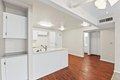 Additional image 33 of 1112 N Bradford Ave, Placentia, CA, 92870