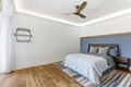 Additional image 60 of 29131 Bouquet Canyon Rd, Trabuco Canyon, CA, 92676