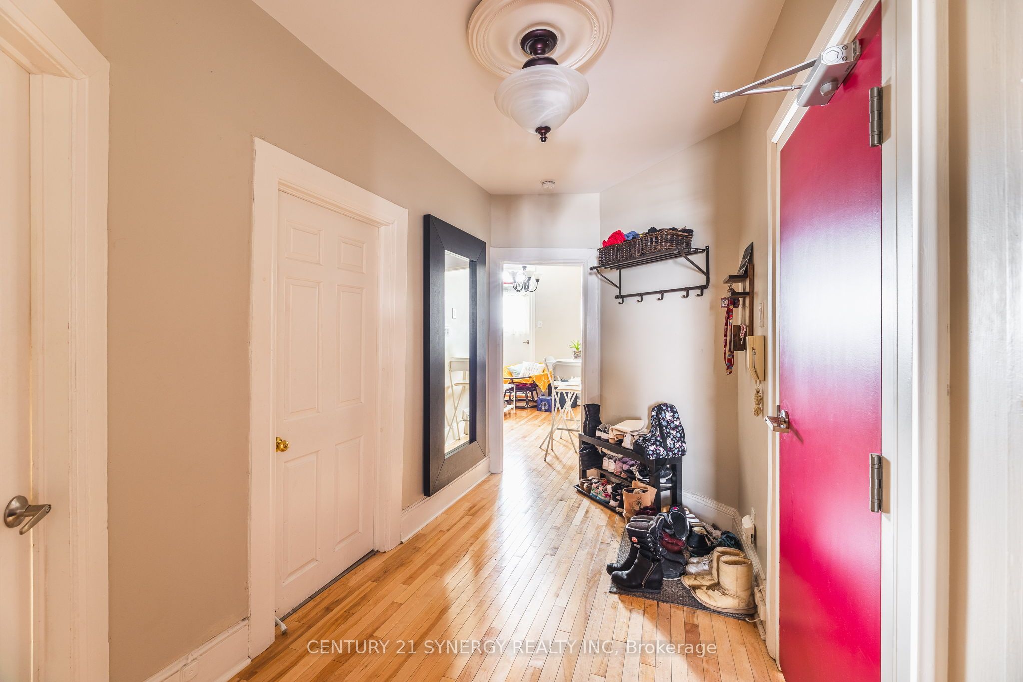 Additional image 4 of 2-229 Charlotte Street, Ottawa, ON, K1N 8L1