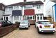 Southview Road, Bromley, BR1