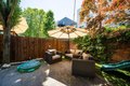 Additional image 26 of 614 Madison St Apt 1, Hoboken, NJ, 07030