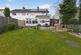 Additional image 2 of Stansted Road, Elsenham, Bishop's Stortford, CM22
