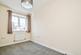 Additional image 27 of Tulip Tree Road, Worthing