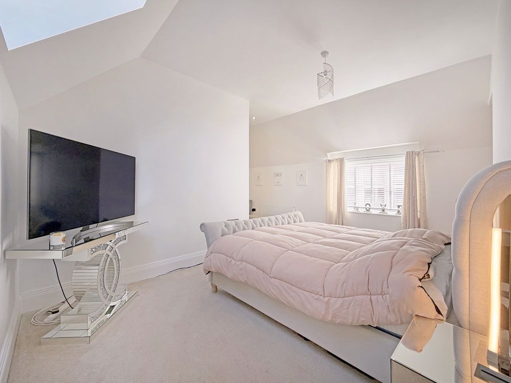 Additional image 31 of 4 bed detached house for saleMayfair Gardens, Hartlepool, 0 TS26