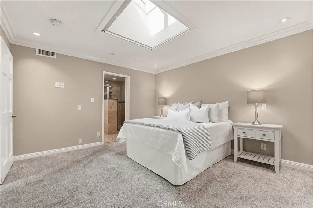 Additional image 29 of 735 South Paseo Prado, Anaheim, CA 92807