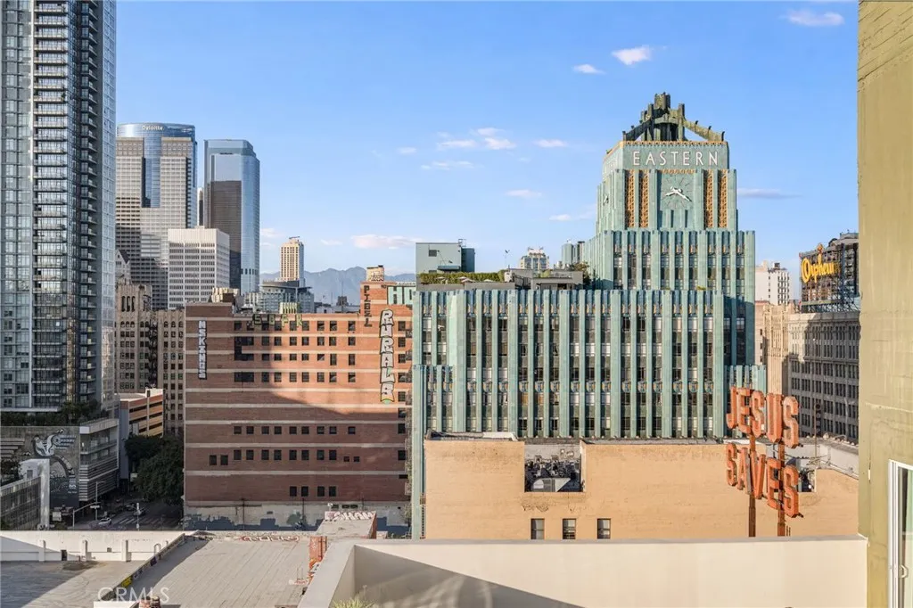 Additional image 58 of 939 S Broadway #1001, Los Angeles, CA 90015