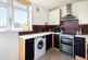 Additional image 16 of Ballinger Point, Bromley High Street, London, E3