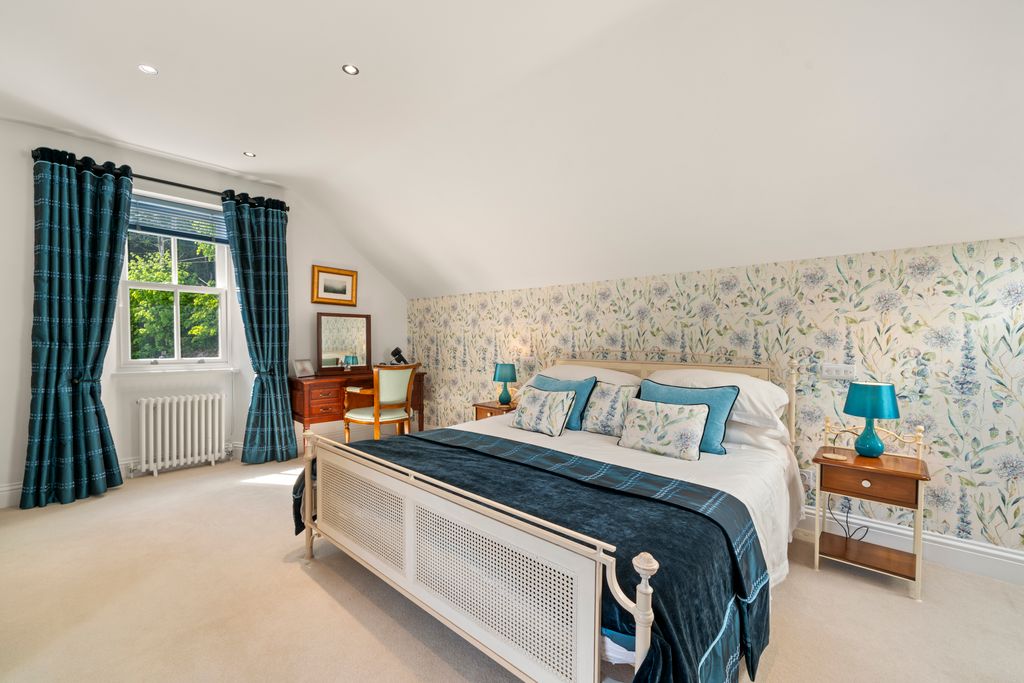 Additional image 13 of 7 bed property for saleRidding Bay Lakeside, Windermere, Ulverston LA12