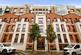 Additional image 2 of LANCELOT PLACE, London, SW7