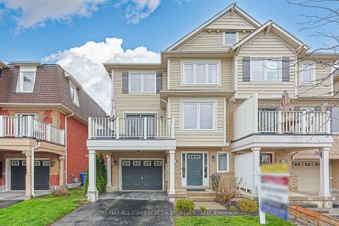 Additional image 7 of 51 Muston Lane, Whitchurch-stouffville, ON, L4A 0P9