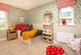 Additional image 9 of Wychwood at Maylands Park Peter Destapleigh Way, Stapeley, Nantwich CW5