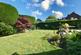 Additional image 17 of Eddisbury Avenue, Flixton, M41