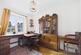 Additional image 8 of Willow Mews, Robertsbridge TN32