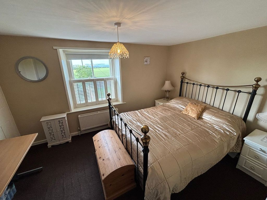 Additional image 16 of 5 bed detached house to rentSouth Dalton, Beverley, East Yorkshire HU17
