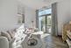 Additional image 4 of Wey Corner, Walnut Tree Close, Guildford, GU1