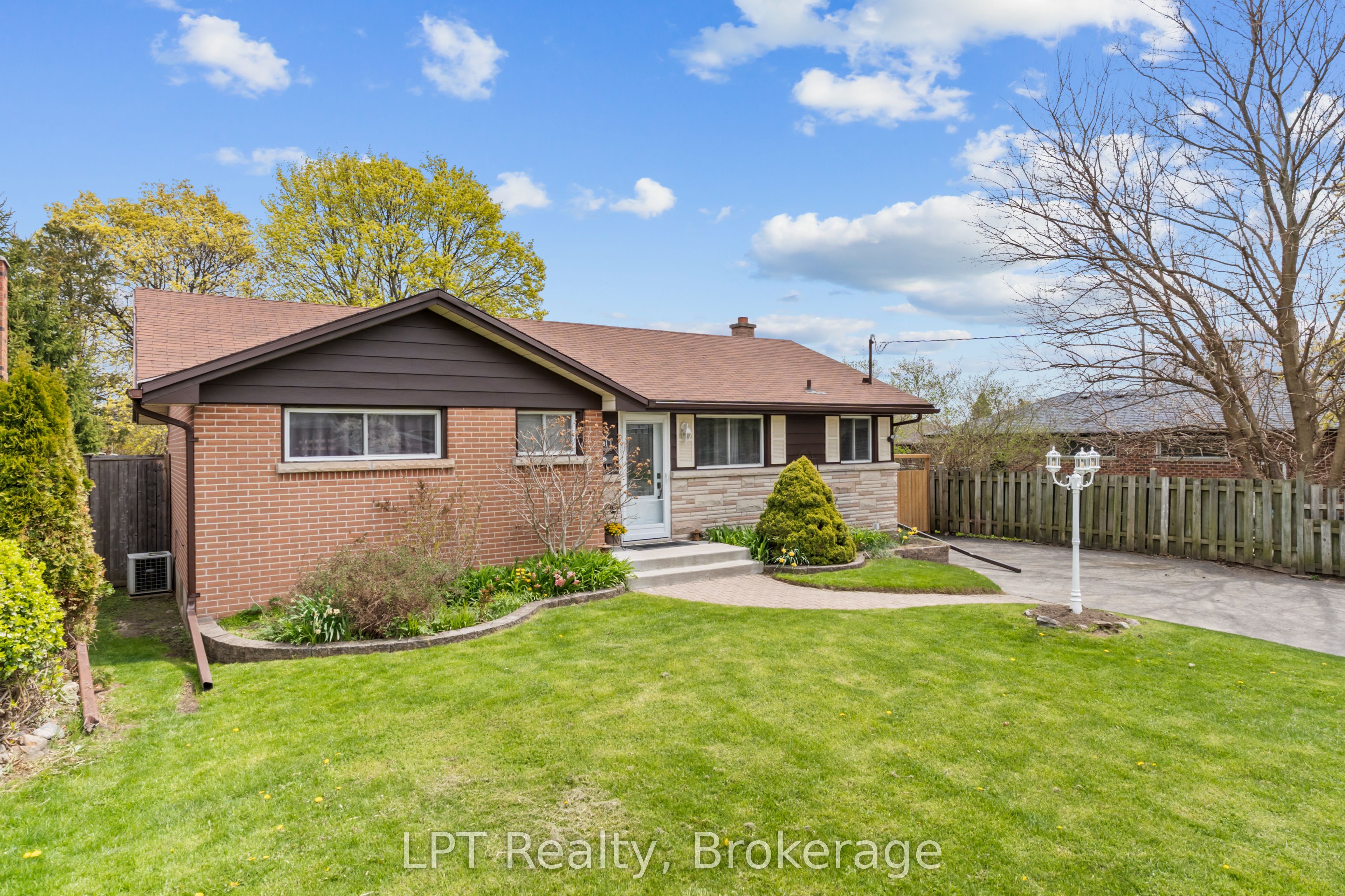 Additional image 2 of 519 Rosmere Street, Oshawa, ON, L1J 5H5