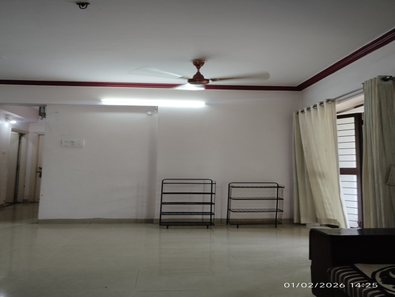 Additional image 2 of Sutarwadi, Pune