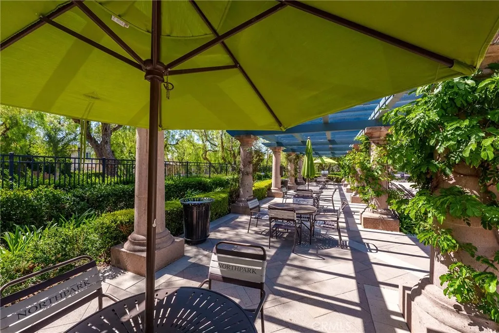 Additional image 81 of 191 Lockford, Irvine, CA 92602