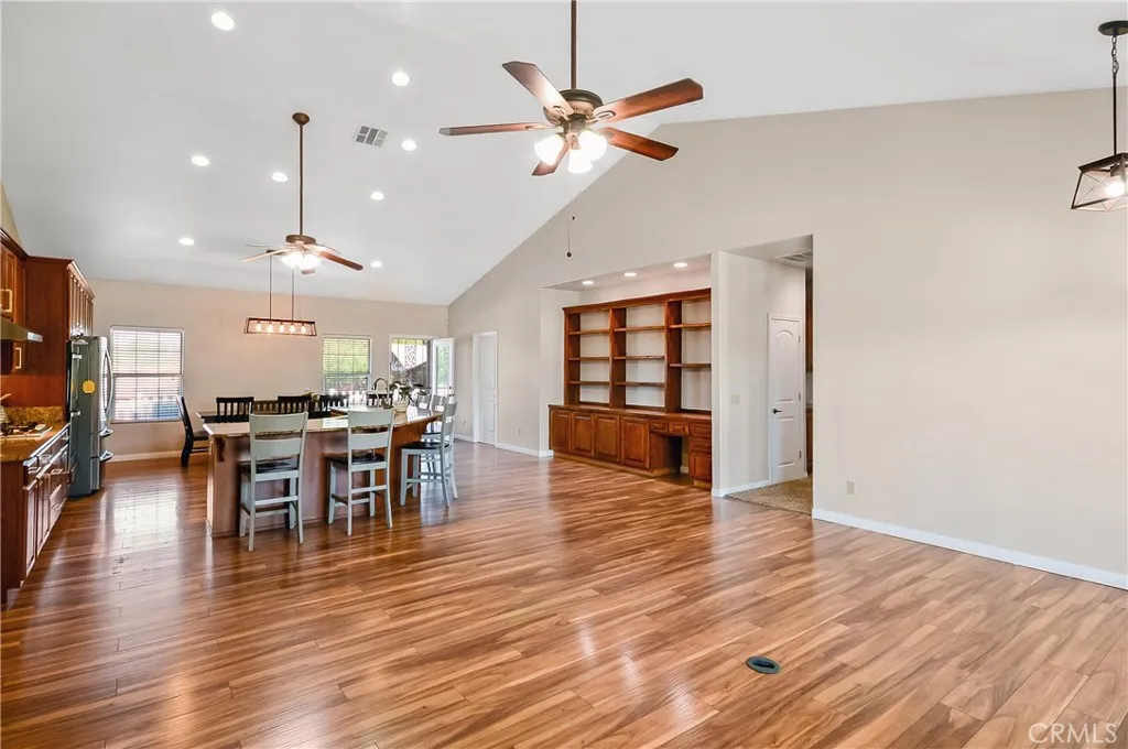 Additional image 11 of 5646 Newbury Ave, San Bernardino, CA 92404