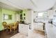 Additional image 7 of Ynysmeudwy Road, Swansea SA8