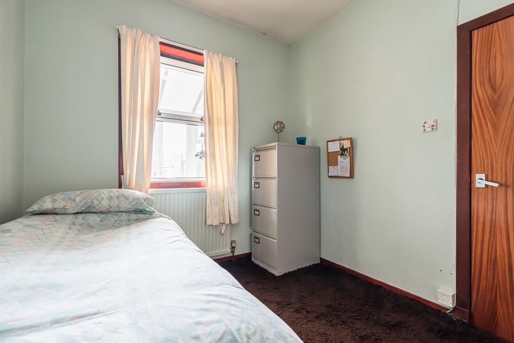 Additional image 15 of 4 bed cottage for saleEdgefield Toll Farm, Loanhead EH20