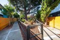 Additional image 13 of 4445 Stevenson Blvd, Fremont, CA, 94538