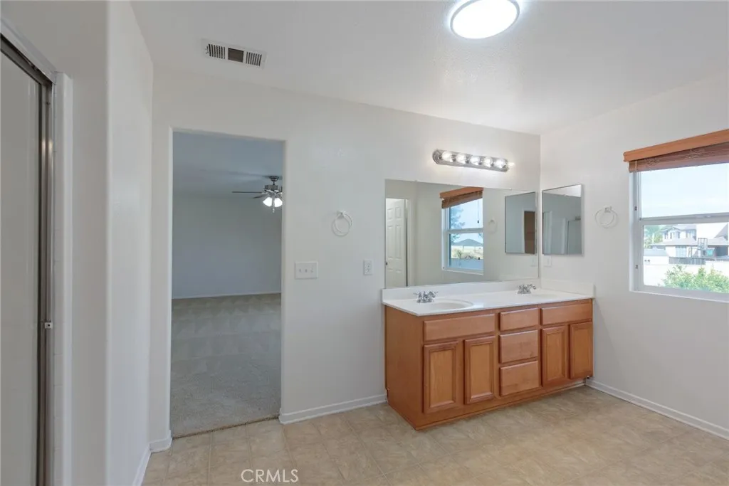 Additional image 21 of 33980 Petunia St, Murrieta, CA 92563