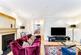 Additional image 3 of Whitcome Mews, Kew, Surrey, TW9