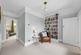 Additional image 34 of Broadlands, Broadstairs, CT10