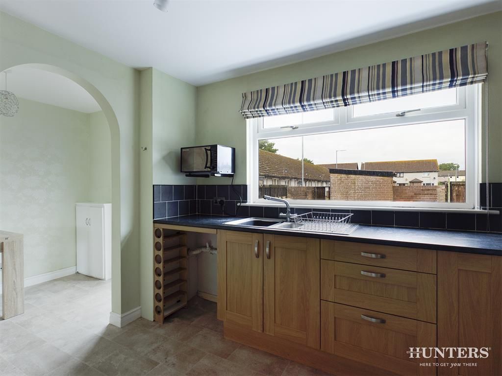 Additional image 3 of 2 bed end terrace house to rentDurban Road, Annan DG126Ph DG12