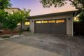 Additional image 8 of 1439 Miller Ave, San Jose, CA, 95129