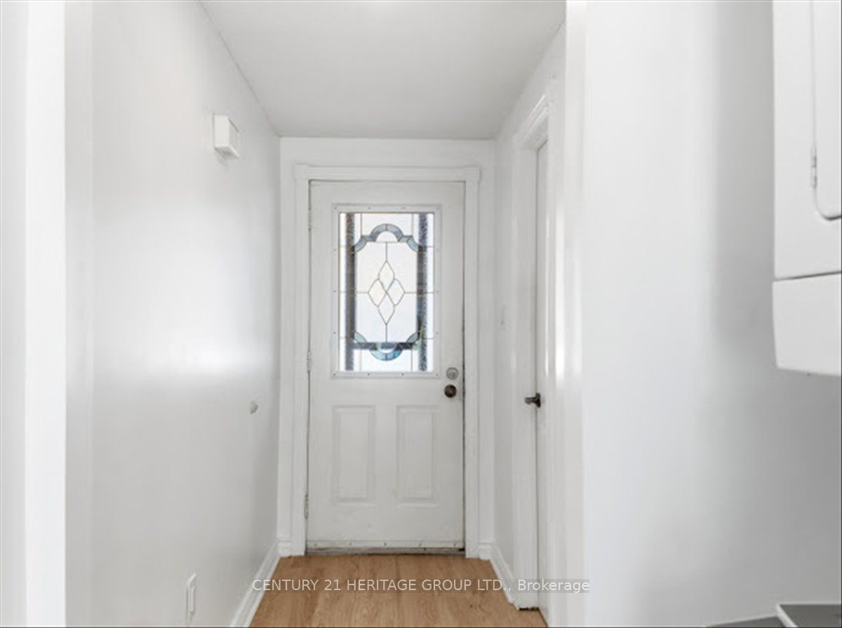 Additional image 3 of 110-1 Shadowood Road, Barrie, ON, L4N 7K5