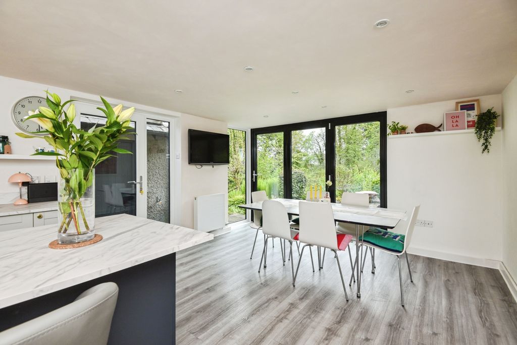 Additional image 5 of 4 bed detached house for saleGillinggate, Kendal LA9