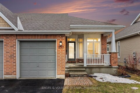 Additional image 8 of 257 Bulrush Crescent, Ottawa, ON, K1T 0E5
