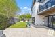 Additional image 4 of Basi Close, Emerson Park, RM11