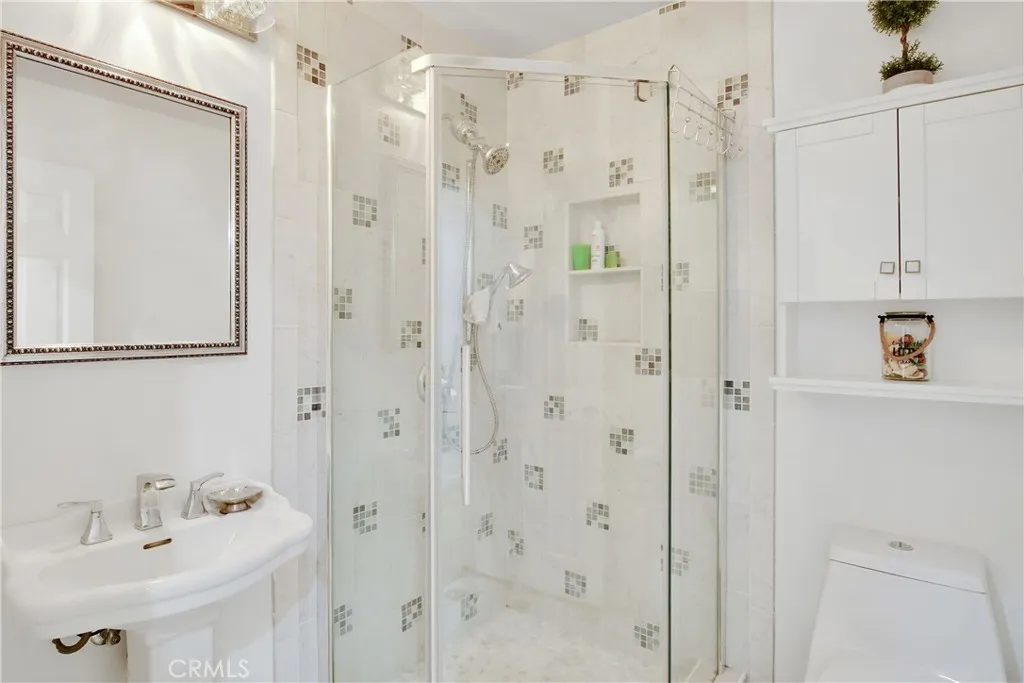 Additional image 29 of 25142 Walnut St., Newhall, CA 91321