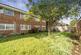 Additional image 10 of Adelaide Road, St Denys, Southampton, Hampshire, SO17