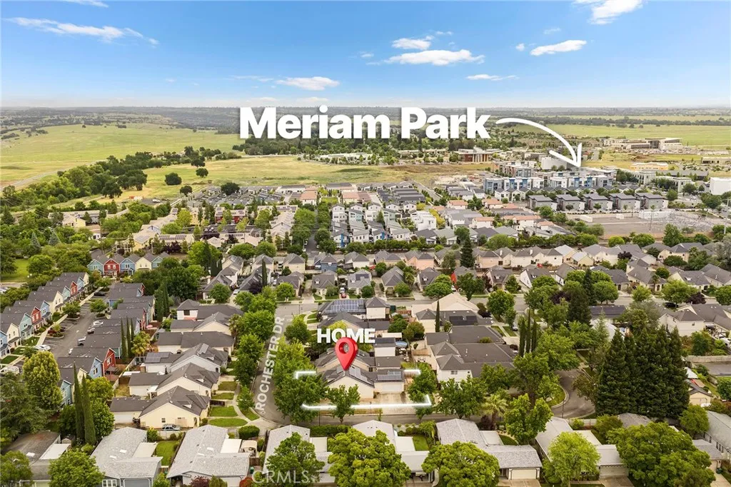 Additional image 75 of 2061 Rochester Dr, Chico, CA 95928