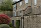 Additional image 10 of Clough Gardens, Rossendale BB4