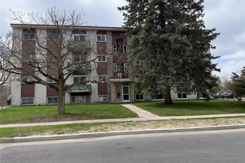 Additional image 7 of 7-449 Hazel Street, Waterloo, ON, N2L 3P7