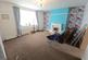 Additional image 2 of Maple Street, Ashington