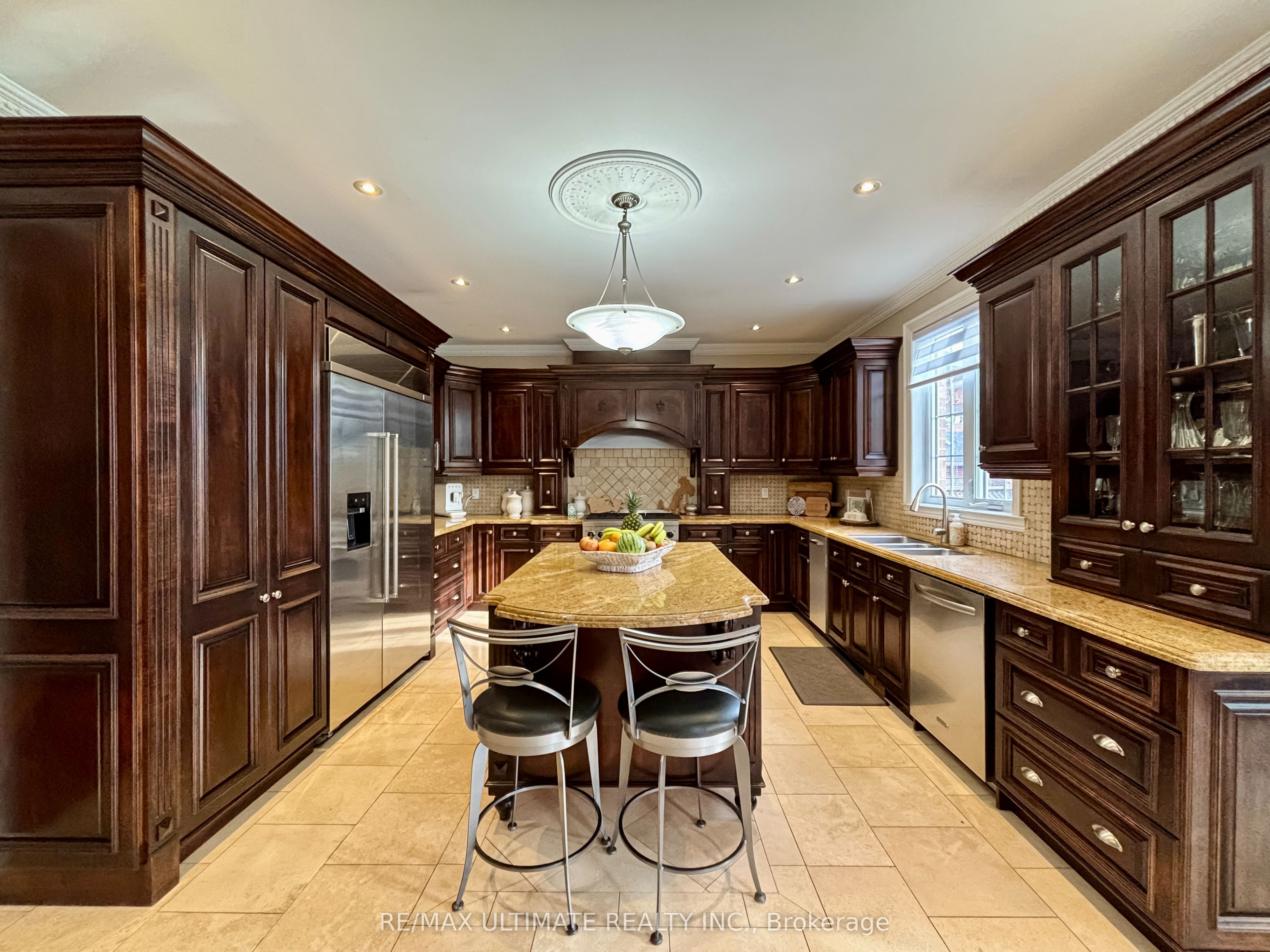 Additional image 5 of 38 Wilmar Road, Toronto, ON, M9B 3R9