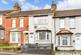 Cuxton Road, Strood, Rochester, Kent