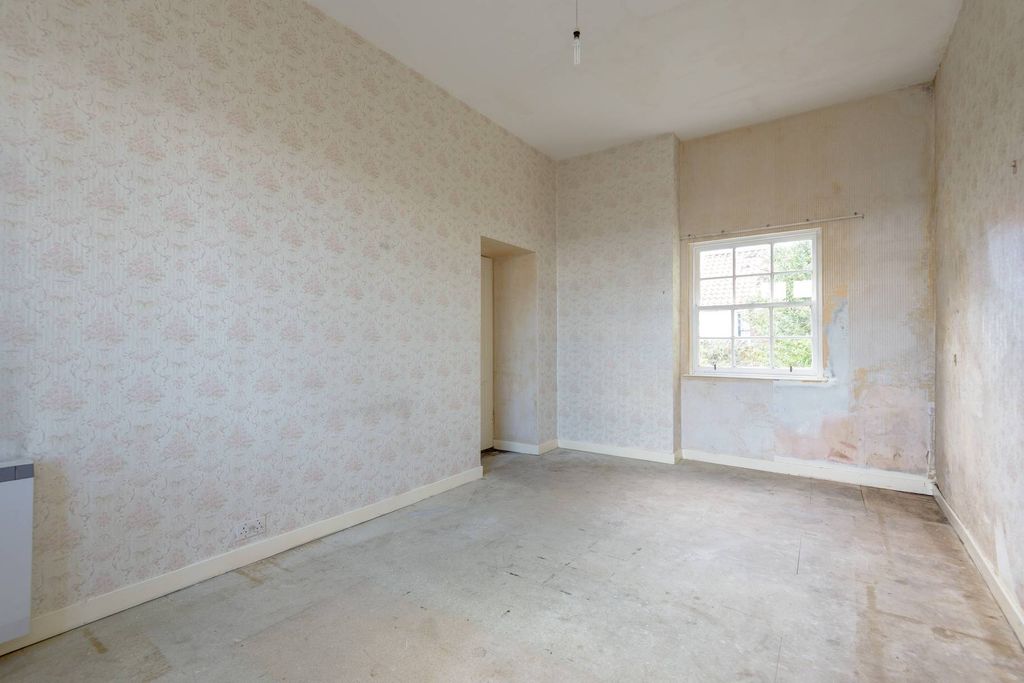 Additional image 18 of 3 bed flat for saleBeach House, 8 Melbourne Road, North Berwick EH39