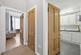 Additional image 14 of 3/1 Bowhill Terrace, Edinburgh, Midlothian, EH3