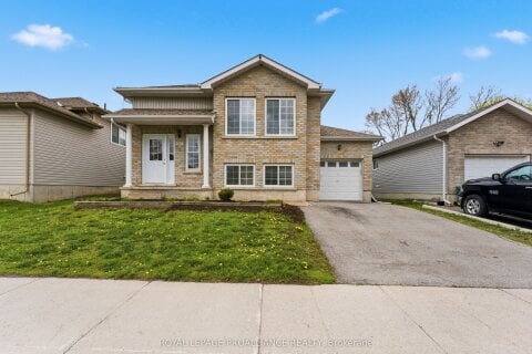 Additional image 7 of 116 Pine Street, Belleville, ON, K8N 0A4