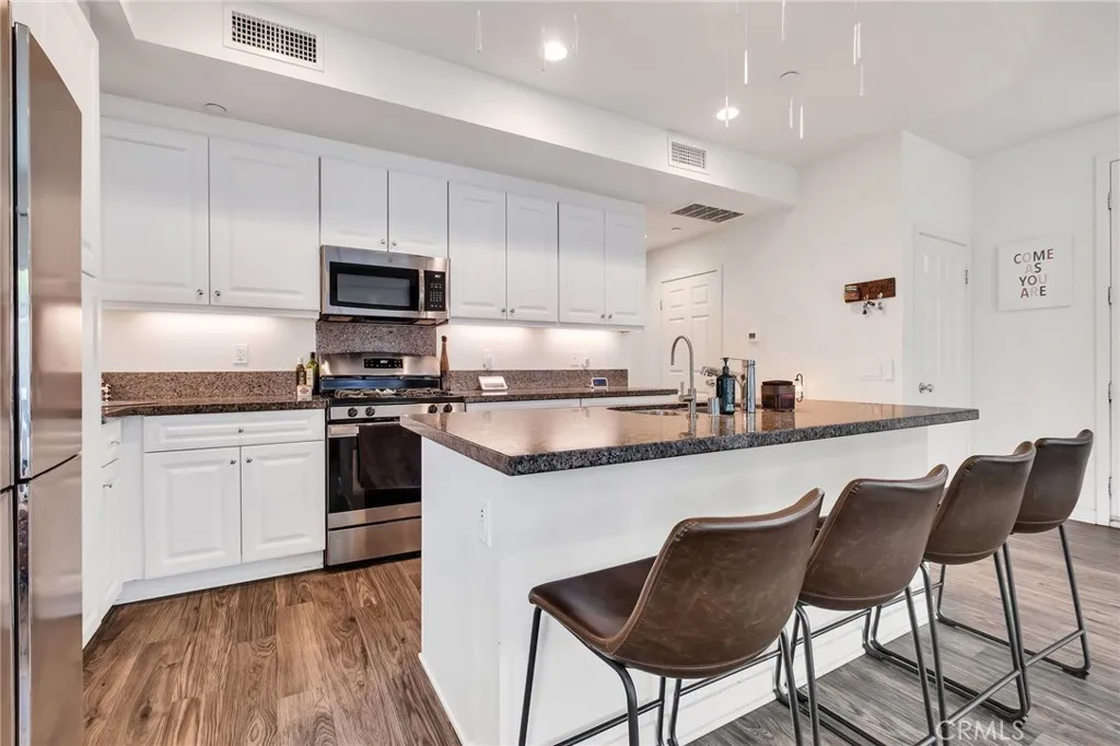 Additional image 8 of 13412 N Manzanillo Ln, Sylmar, CA 91342