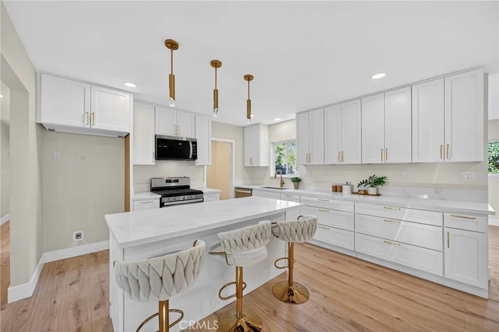 Additional image 89 of 1060 Tropicana Way, La Habra, CA 90631