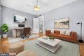 Additional image 18 of 3539 Newland Rd, Baltimore, MD, 21218