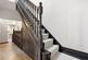Additional image 10 of Brewster Road, London E10